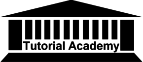 tutorial-academy.com